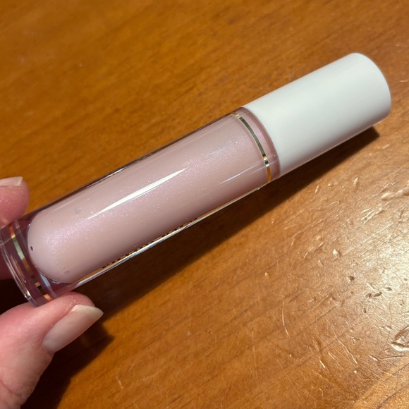 Too Faced Hangover Pillow Balm Lip Treatment - Picture 7 of 16